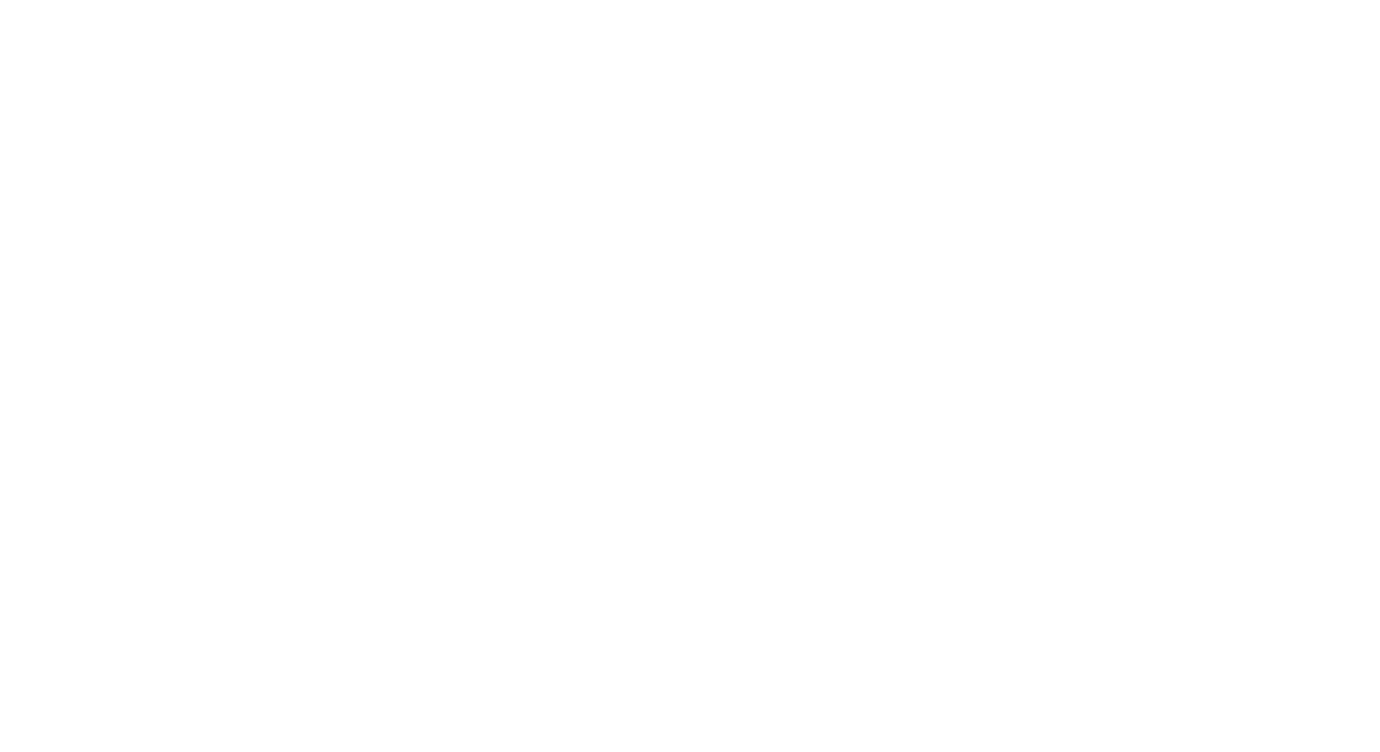 Playtime Casino - Kelowna